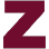 Levitzacks logo