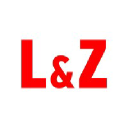 lz-elements.com