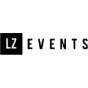 lzevents.com