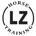 LZ Horse Training