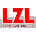 LZL Construction Inc