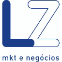 lzmarketingenegocios.com.br