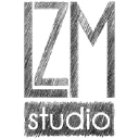 LZM Studio LLC