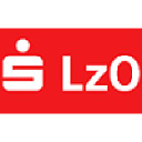 lzo.com
