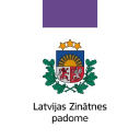 lzp.gov.lv