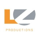 lzproductions.com