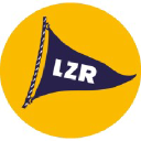 lzr.de