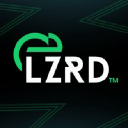 lzrdtech.com Logo