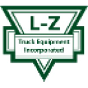 L-Z Truck Equipment Inc