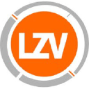 lzv-groep.nl