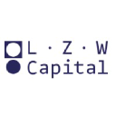 lzw-capital.com
