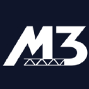 Contact M-3 Enterprises , Inc.