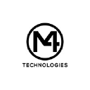 m-4tech.com