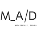 m-ad.co