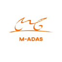 m-adas.com