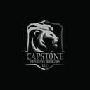 Capstone Business Brokers LLC