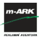 m-ark.cz