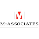 m-associates.co.uk