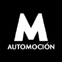 m-automocion.com