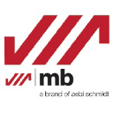 M-B Companies Inc