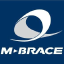 m-brace.com