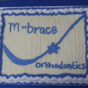 m-braceorthodontics.com