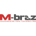 m-braz.com.br