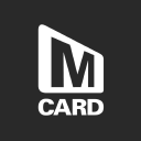 m-card.co.uk