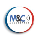 M&C Associates on Elioplus