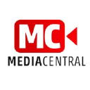 m-central.org