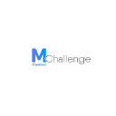 M-Challenge Computing Services in Elioplus