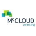 McCloud Consulting