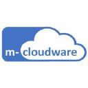 m-cloudware.com