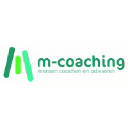 m-coaching.be