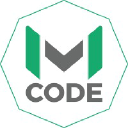 m-code.com.ua