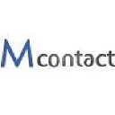 m-contact.nl