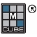m-cube.co.uk