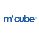 m-cube.com.my