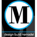 m-designbuild.com