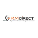 m-direct.co.il