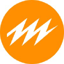 m-electricidad.com