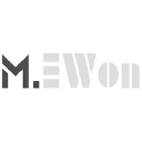 m-ewon.com