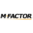 M-Factor Inc