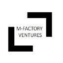 m-factoryventures.com