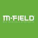 m-field.com.tw