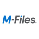 m-files.fi