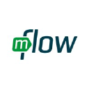 m-flow-tech.com