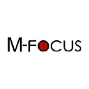 M-FOCUS