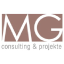 m-g-consulting.org