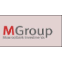 m-group.com.au